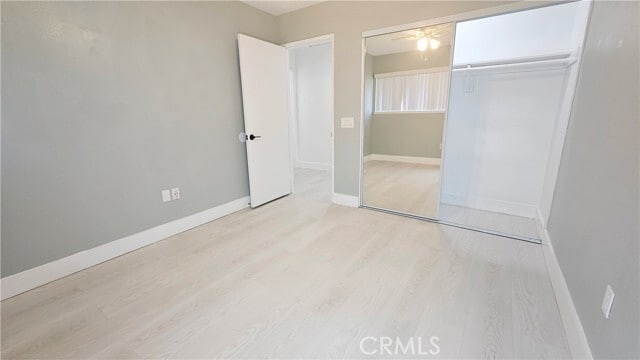 Building Photo - 6172 Ave Juan Diaz