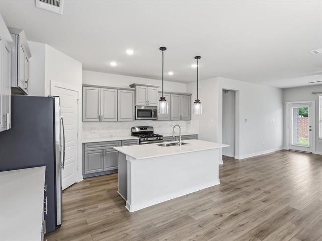 Building Photo - 413 Vawter Dr
