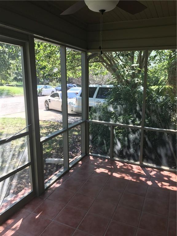 Building Photo - 1501 W 40th St