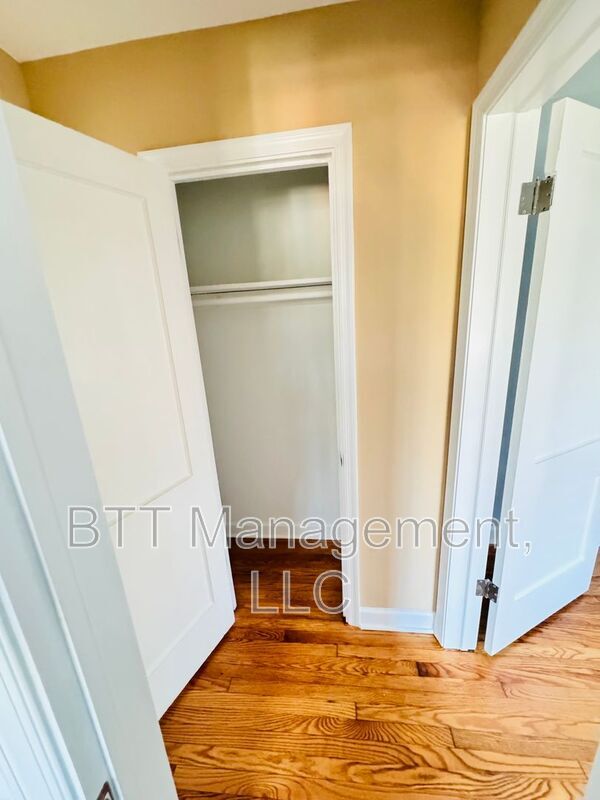 Building Photo - 8310 Garland Ave