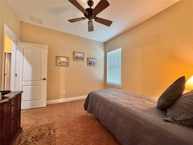 Building Photo - 3604 Simonton Pl