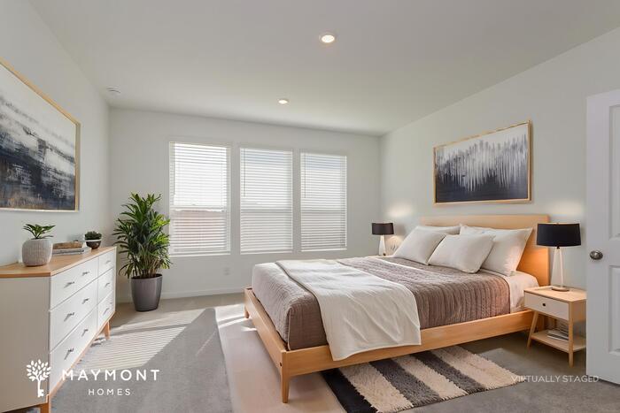 Building Photo - 27631 Spearmint Ridge Dr