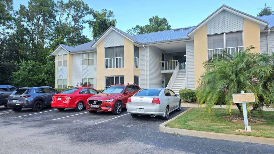 Building Photo - 101 Bent Tree Dr