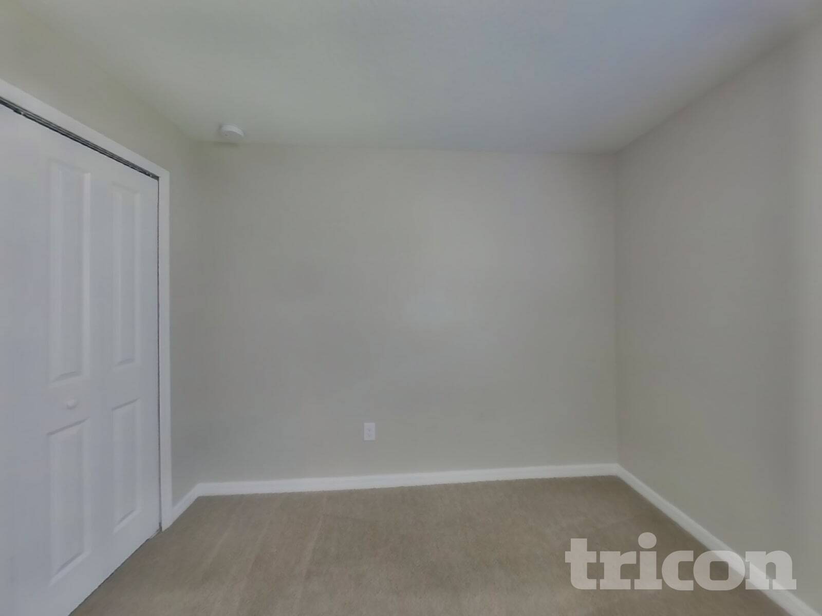 Building Photo - 10410 Fairy Moss Ln