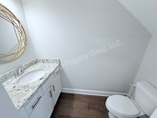 Building Photo - 4088 Fieldstone Lp