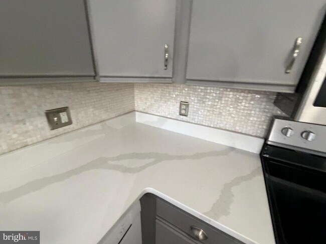 Building Photo - 1334-Y W Wyomissing Blvd