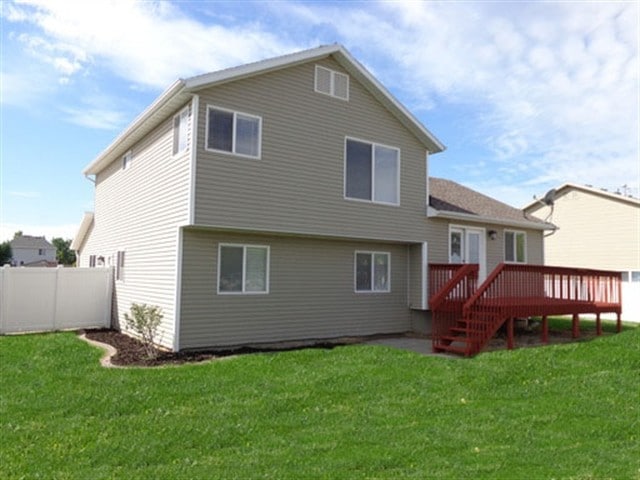 Building Photo - 2968 W 2025 N