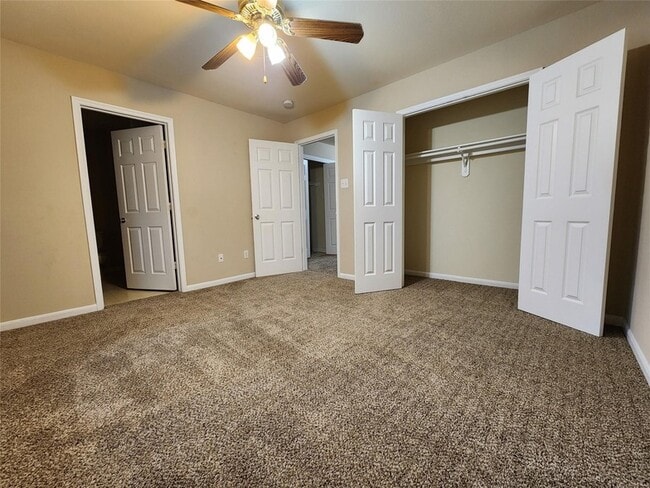 Building Photo - 11710 Chetman Dr