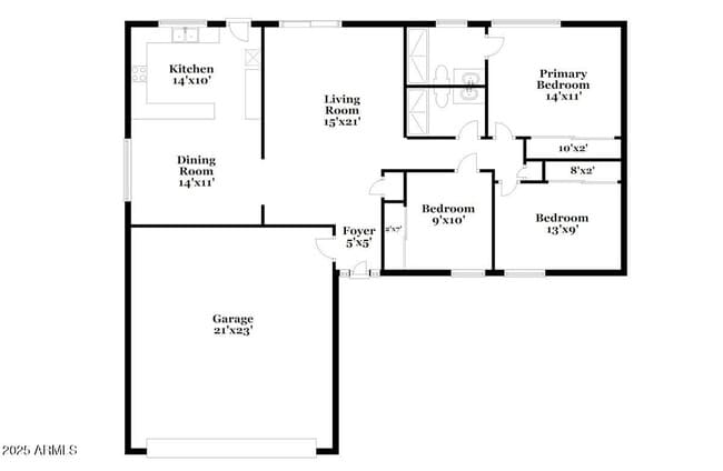 Building Photo - 10237 N 45th Ave
