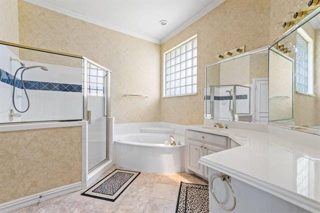 Building Photo - 6512 Mesa Ridge Ct