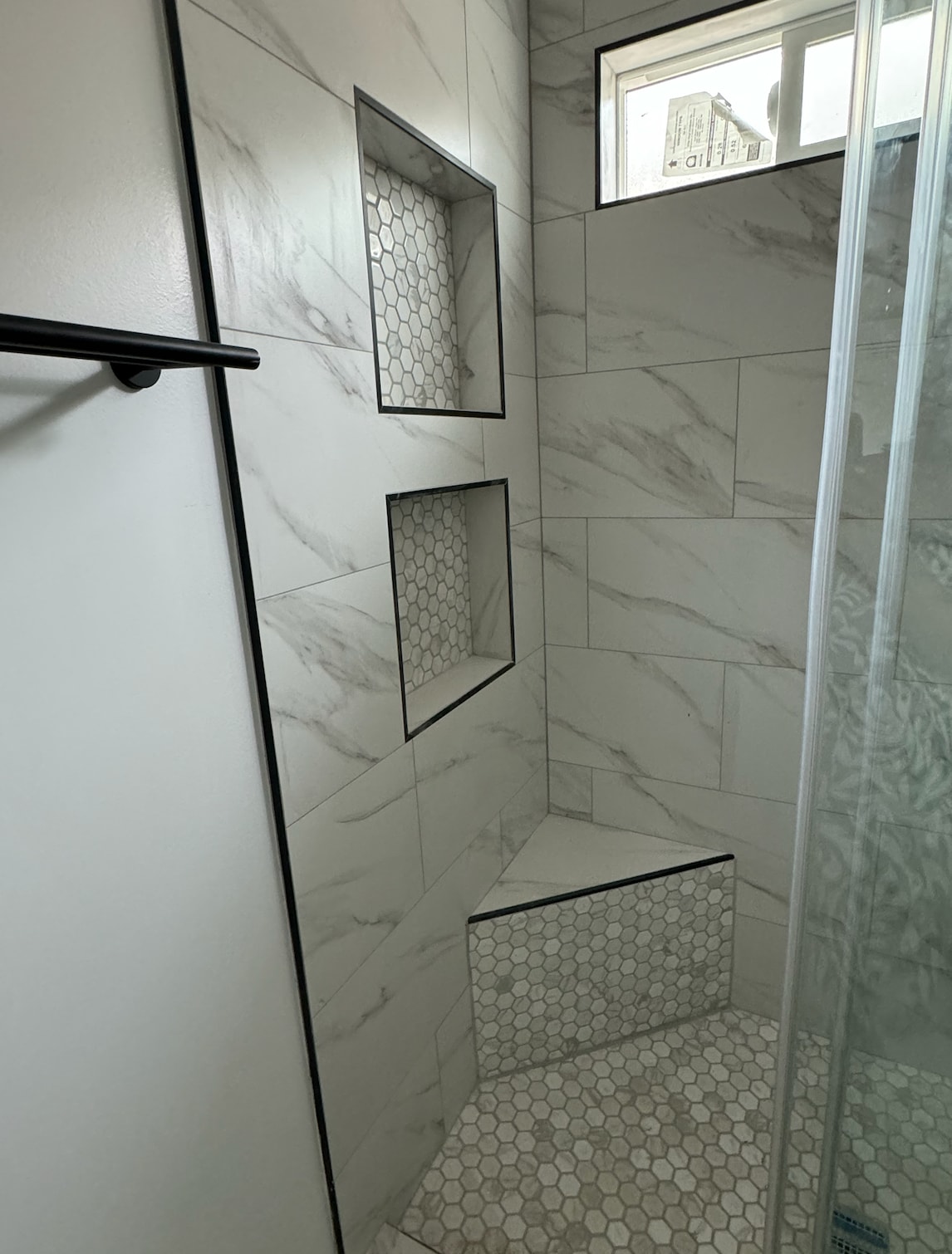 Building Photo - 18507 Burin Ave