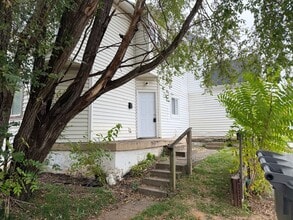 Building Photo - 1017 Laurel St