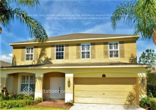 Building Photo - 1241 Brooke View Dr