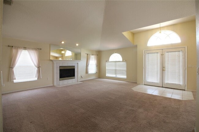 Building Photo - 2313 Colony Club Dr