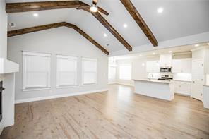 Building Photo - 1000 Kimball Ln