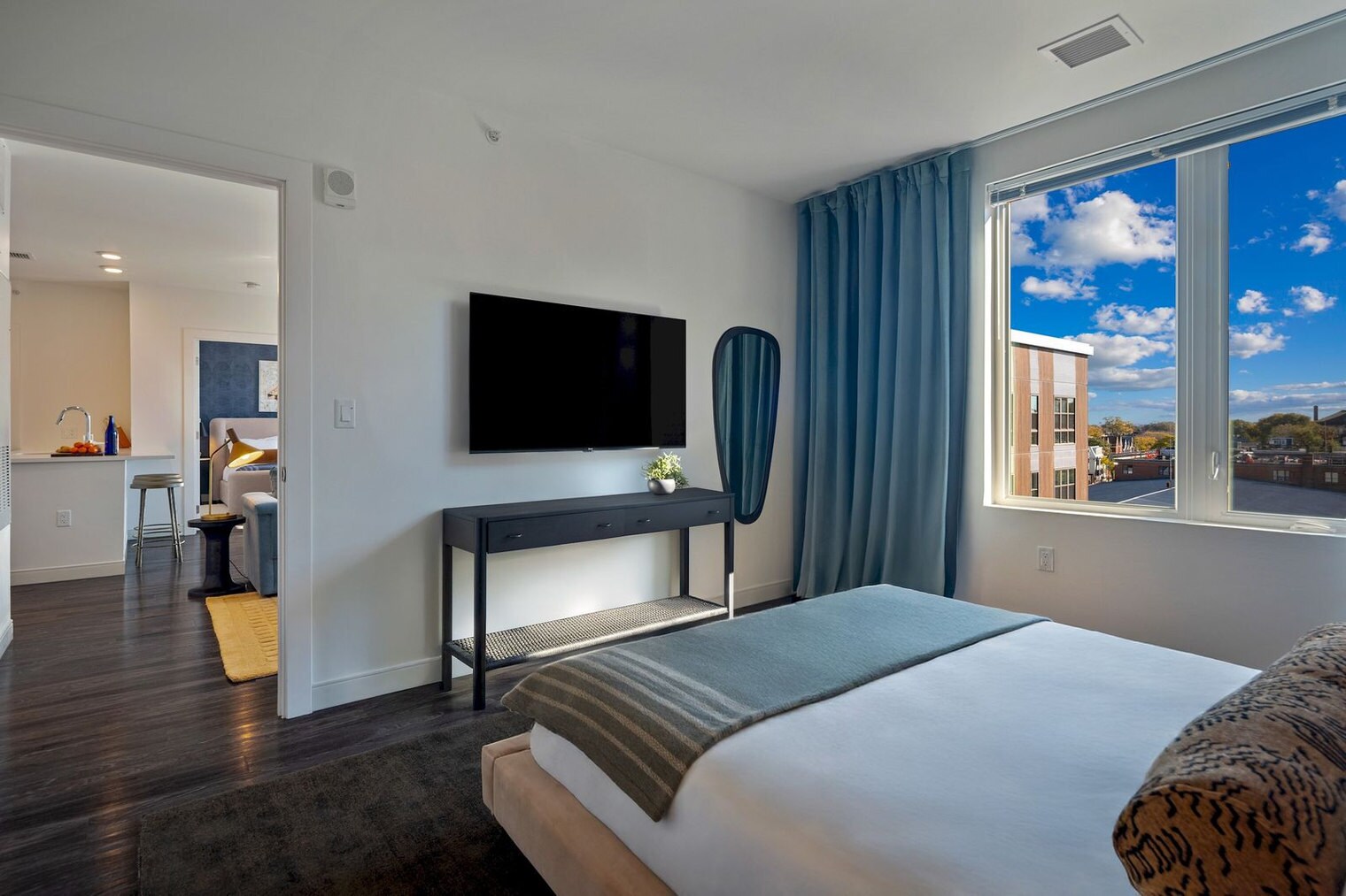 Building Photo - 4 Lucy St