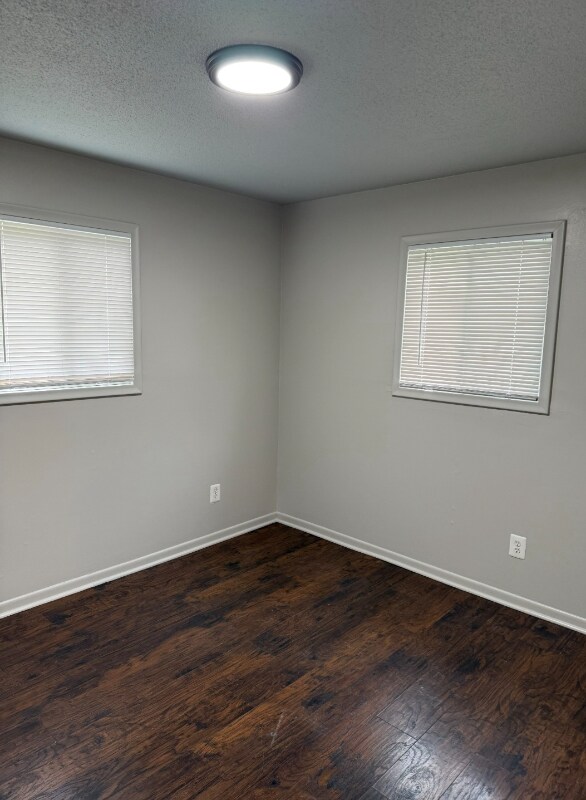 Building Photo - 1054 Fred W Moore Hwy