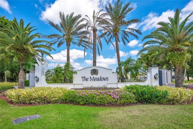 Building Photo - Elm Grove Road, Weston, FL 33327 - 4 BR 3 BA single-family home