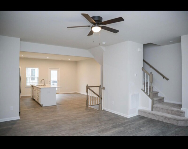 Building Photo - 1222 Ashbury St