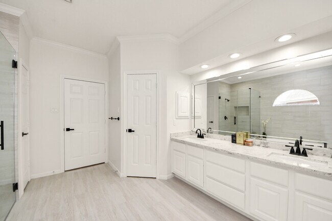 Building Photo - 4210 Alcorn Glen Ln