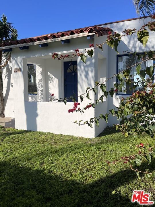 Building Photo - 2306 Pisani Pl