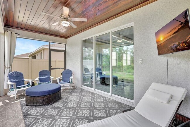 Building Photo - 17032 Harvest Moon Way