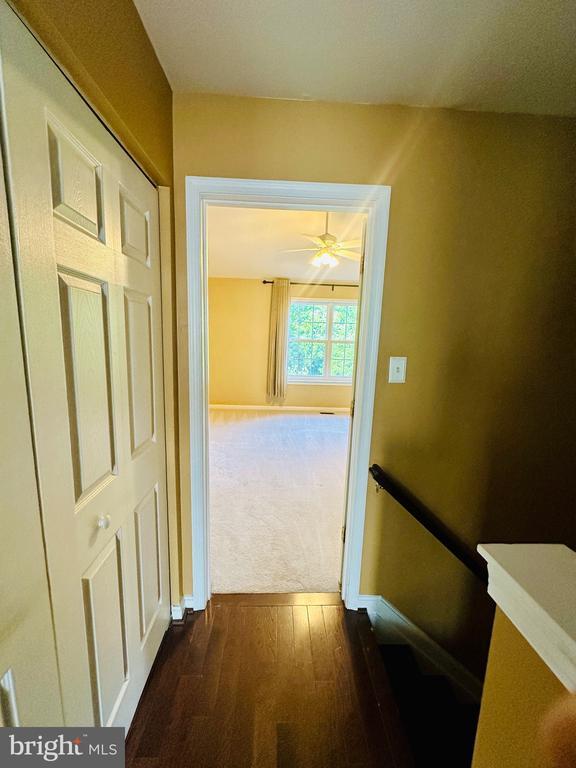 Building Photo - 4719 Ashforth Way
