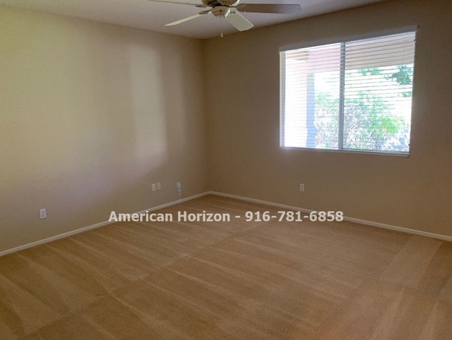 Building Photo - LEASED--Roseville Del Webb 2 bedroom plus den
