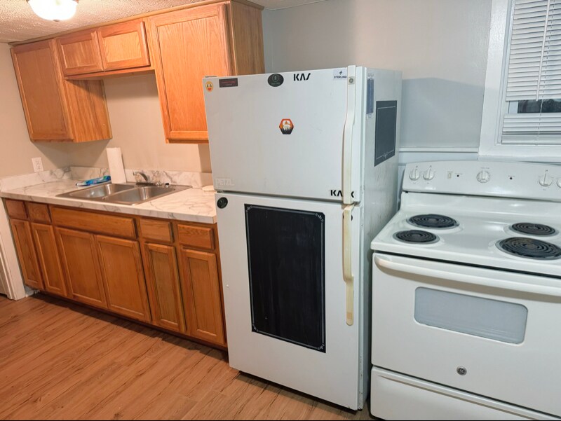 Building Photo - 3909 Southern Pkwy