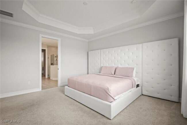 Building Photo - 28041 Captiva Shell Lp