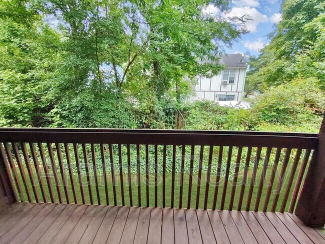 Building Photo - 3272 Blazing Pine Knoll