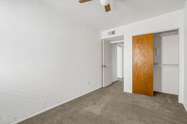 Building Photo - 2520 San Jose Ave