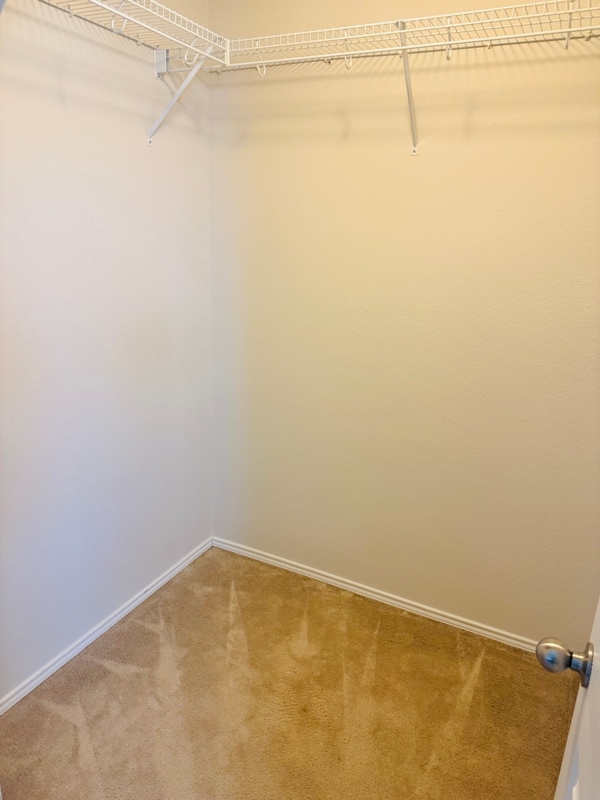 Building Photo - 12803 Capri