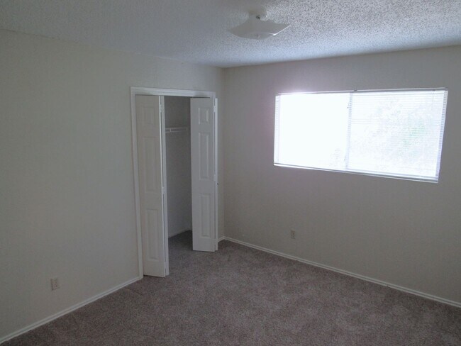 Building Photo - Amazing Lakeway Duplex!