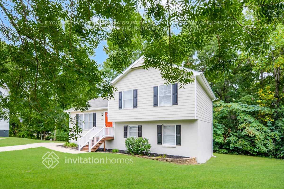 Building Photo - 2908 Buckthorne Ct