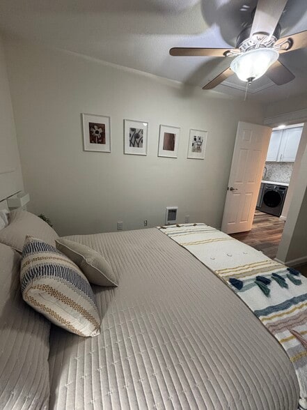 Building Photo - 13926 SE 141st Ave