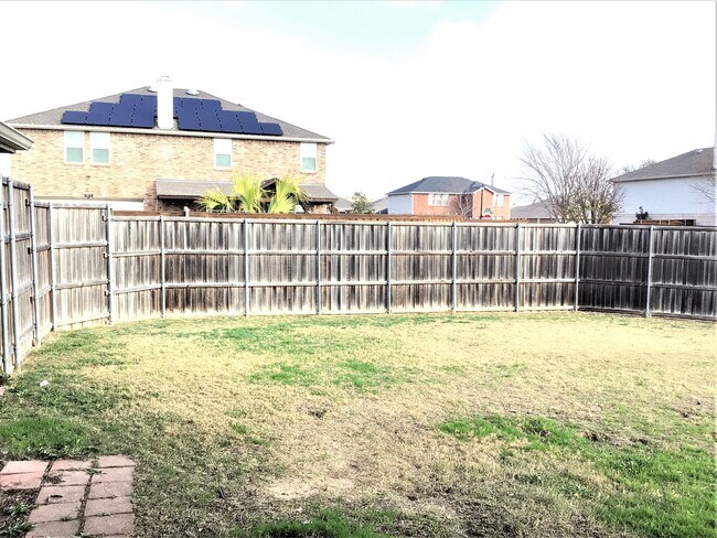 Building Photo - 3030 Dusty Ridge Dr