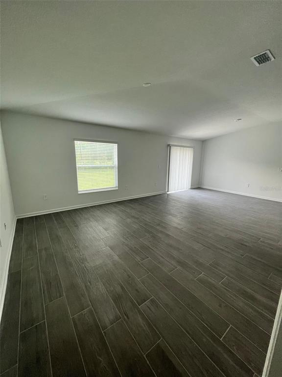 Building Photo - 34000 Sky Blossom Cir