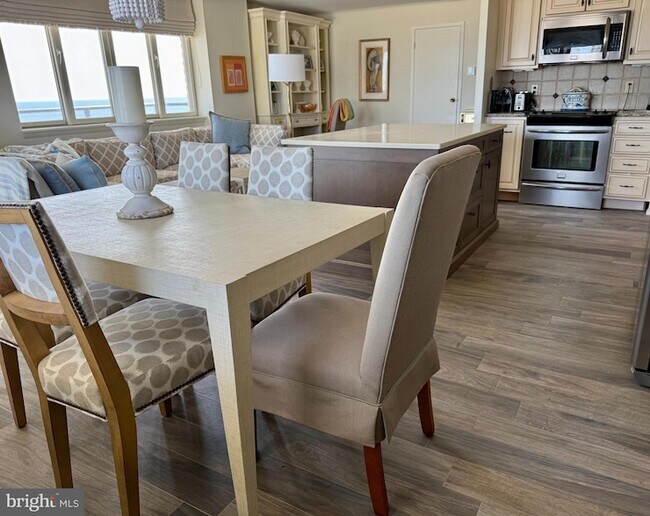 Building Photo - 9600 Atlantic Ave