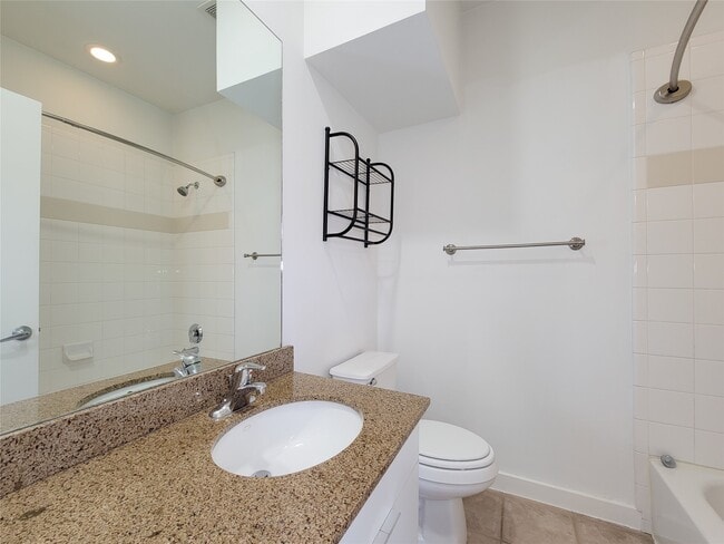 Building Photo - 4313 Feagan St