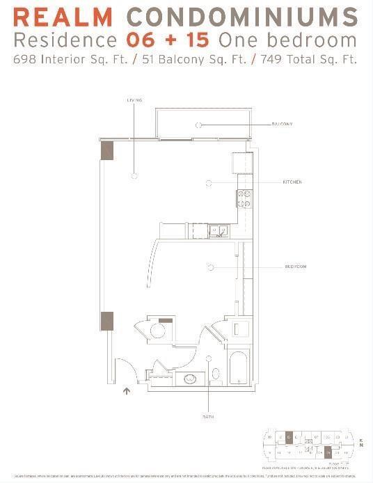 Building Photo - 3324 Peachtree Rd NE