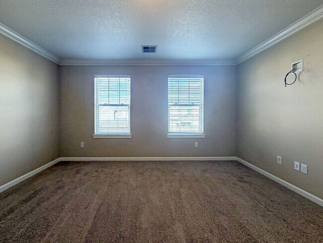 Building Photo - 5518 Tribute Way