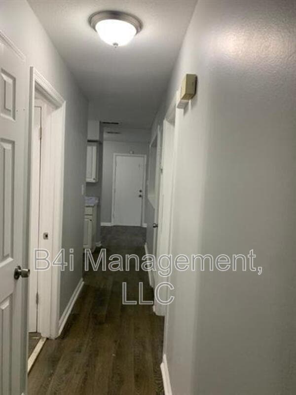 Building Photo - 4807 Gardiner Dr
