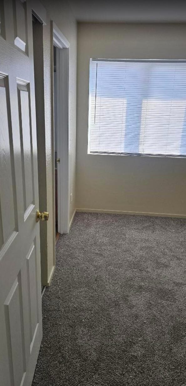 Building Photo - 1465 Venice Cir