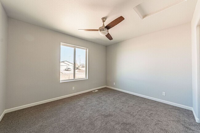 Building Photo - Move-In Special! FREE 50" TV for Qualified...