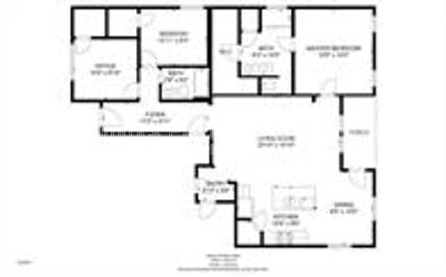 Building Photo - 11221 Buzzard Gulch Dr