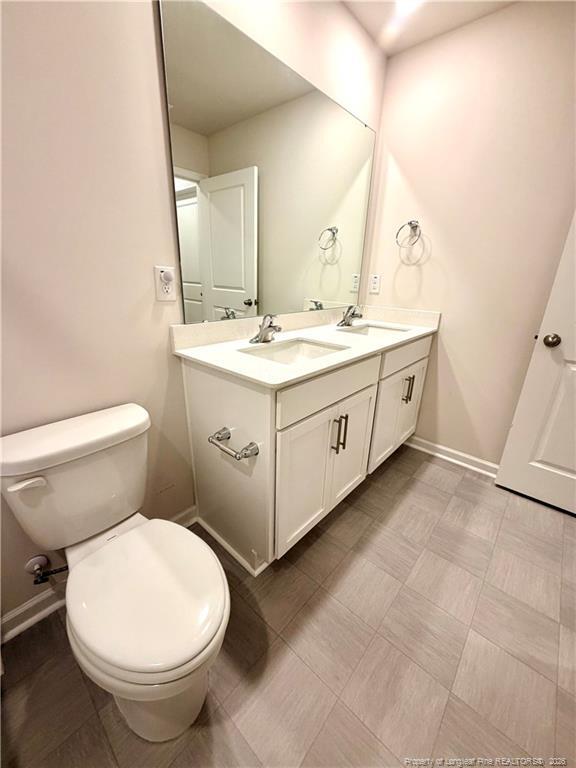 Building Photo - 305 Roberts Pl