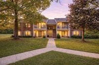 Building Photo - 71 Crabapple Ln