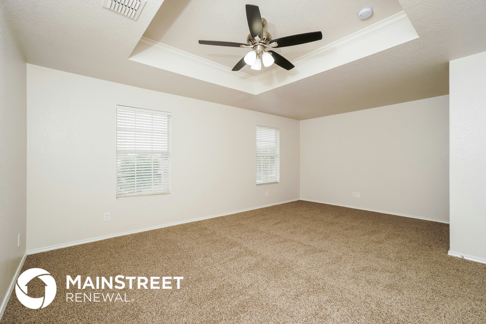 Building Photo - 10938 Western Cactus