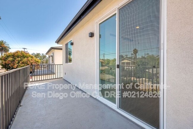 Building Photo - 630 N Juniper St